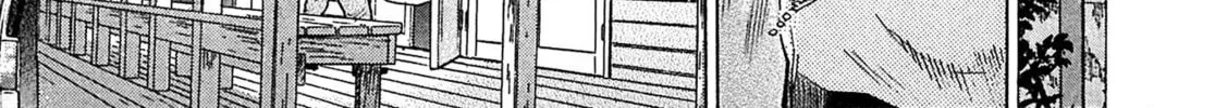 Read Kiichi VS chapter 69 image 43 on Lezhin