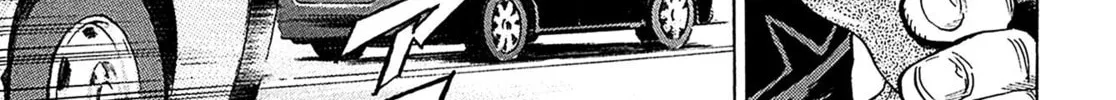 Read Kiichi VS chapter 69 image 7 on Lezhin