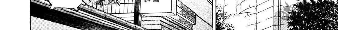 Read Kiichi VS chapter 69 image 9 on Lezhin