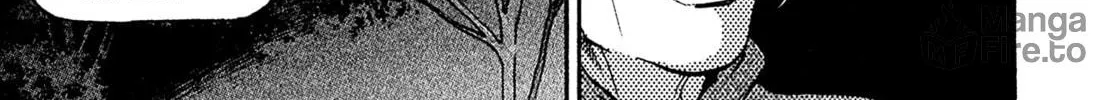 Read Kiichi VS chapter 70 image 17 on Lezhin