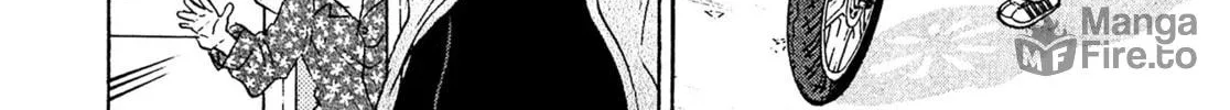 Read Kiichi VS chapter 70 image 19 on Lezhin