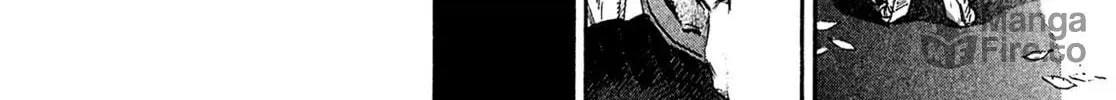 Read Kiichi VS chapter 70 image 23 on Lezhin