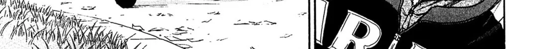 Read Kiichi VS chapter 70 image 25 on Lezhin