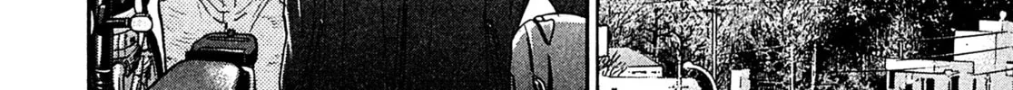 Read Kiichi VS chapter 70 image 27 on Lezhin