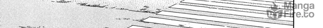 Read Kiichi VS chapter 70 image 29 on Lezhin