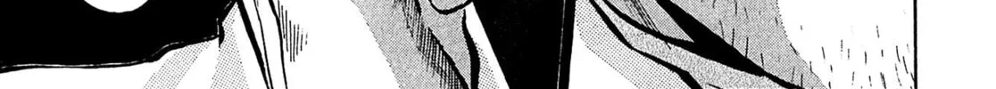 Read Kiichi VS chapter 70 image 33 on Lezhin