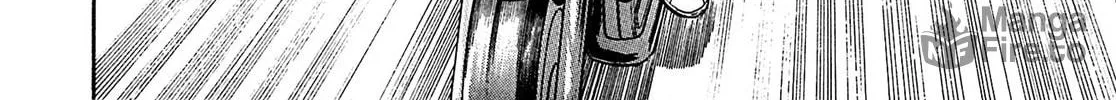 Read Kiichi VS chapter 70 image 39 on Lezhin