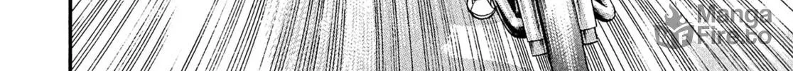 Read Kiichi VS chapter 71 image 11 on Lezhin