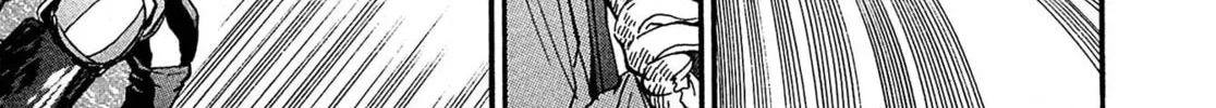 Read Kiichi VS chapter 71 image 13 on Lezhin