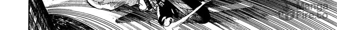 Read Kiichi VS chapter 71 image 17 on Lezhin