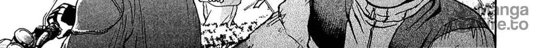 Read Kiichi VS chapter 71 image 23 on Lezhin