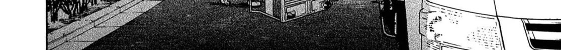 Read Kiichi VS chapter 71 image 25 on Lezhin