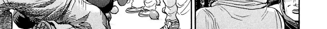 Read Kiichi VS chapter 71 image 27 on Lezhin