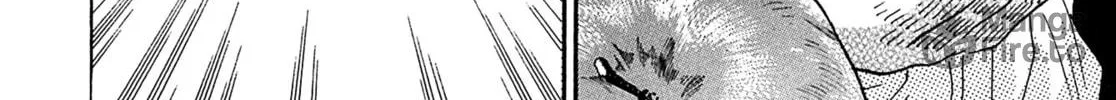 Read Kiichi VS chapter 71 image 29 on Lezhin