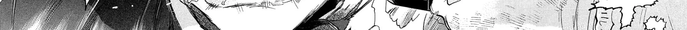 Read Kiichi VS chapter 71 image 33 on Lezhin