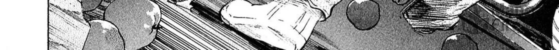 Read Kiichi VS chapter 71 image 35 on Lezhin