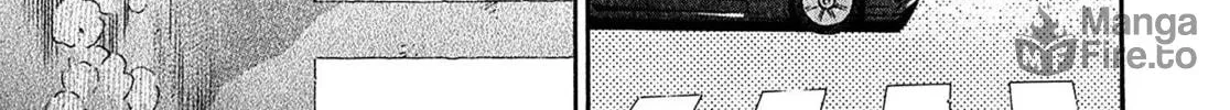 Read Kiichi VS chapter 71 image 9 on Lezhin
