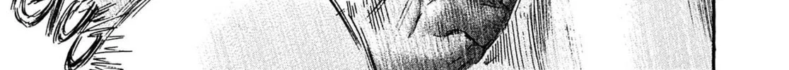 Read Kiichi VS chapter 72 image 1 on Lezhin