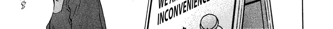 Read Kiichi VS chapter 72 image 13 on Lezhin