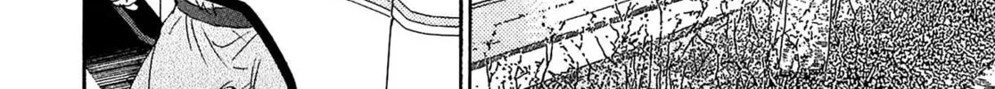 Read Kiichi VS chapter 72 image 15 on Lezhin