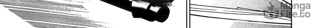 Read Kiichi VS chapter 72 image 17 on Lezhin