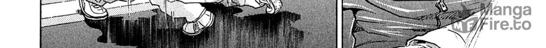 Read Kiichi VS chapter 72 image 23 on Lezhin