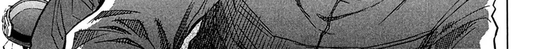Read Kiichi VS chapter 72 image 25 on Lezhin