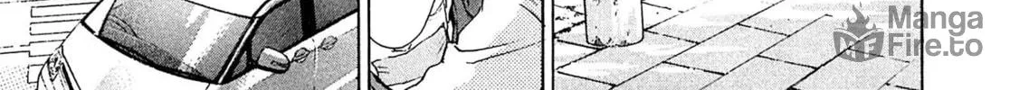 Read Kiichi VS chapter 72 image 29 on Lezhin