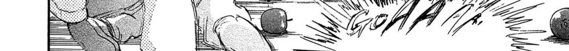 Read Kiichi VS chapter 72 image 3 on Lezhin