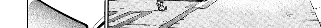 Read Kiichi VS chapter 72 image 31 on Lezhin