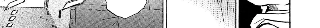 Read Kiichi VS chapter 72 image 37 on Lezhin