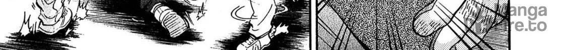 Read Kiichi VS chapter 72 image 5 on Lezhin