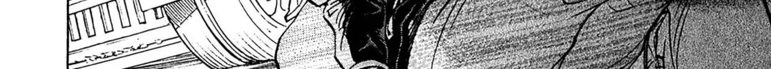 Read Kiichi VS chapter 72 image 7 on Lezhin