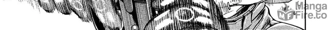 Read Kiichi VS chapter 72 image 9 on Lezhin