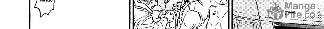 Read Kiichi VS chapter 73 image 11 on Lezhin