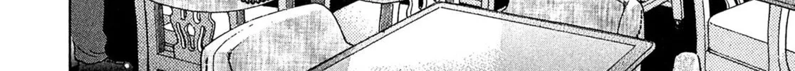 Read Kiichi VS chapter 73 image 15 on Lezhin