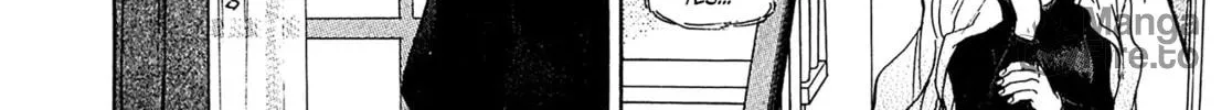 Read Kiichi VS chapter 73 image 19 on Lezhin