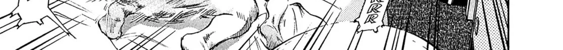 Read Kiichi VS chapter 73 image 25 on Lezhin
