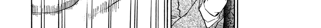 Read Kiichi VS chapter 73 image 27 on Lezhin