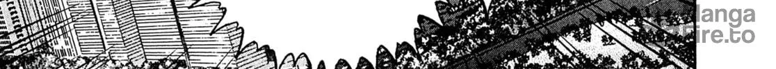 Read Kiichi VS chapter 73 image 29 on Lezhin