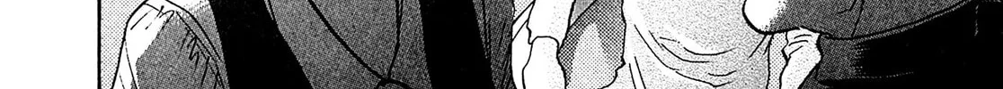 Read Kiichi VS chapter 73 image 31 on Lezhin