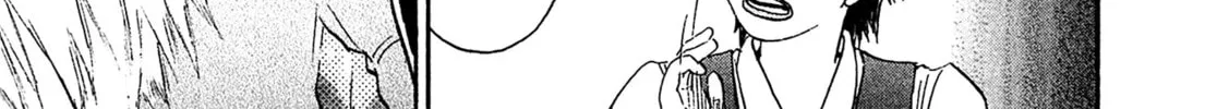 Read Kiichi VS chapter 73 image 33 on Lezhin