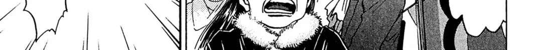 Read Kiichi VS chapter 73 image 37 on Lezhin