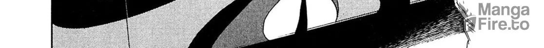Read Kiichi VS chapter 73 image 39 on Lezhin