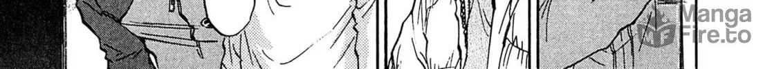 Read Kiichi VS chapter 73 image 5 on Lezhin