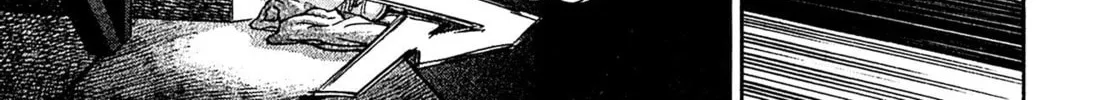Read Kiichi VS chapter 74 image 1 on Lezhin