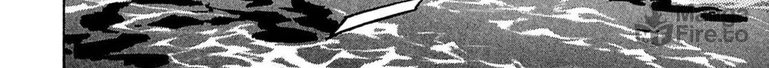 Read Kiichi VS chapter 74 image 11 on Lezhin