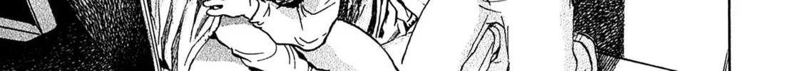 Read Kiichi VS chapter 74 image 13 on Lezhin