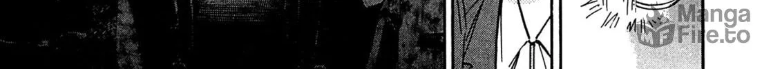 Read Kiichi VS chapter 74 image 17 on Lezhin