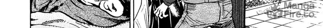 Read Kiichi VS chapter 74 image 19 on Lezhin